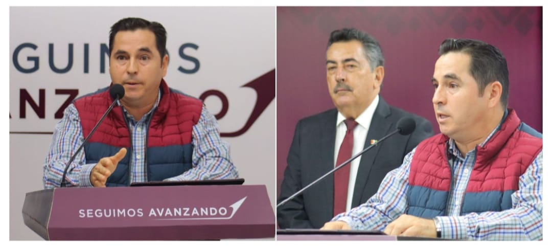 INVITA TESORERÍA MUNICIPAL DE CAJEME A APROVECHAR LOS ÚLTIMOS TRES DÍAS DEL BUEN FIN CON DESCUENTOS EN MULTAS Y PREDIALES