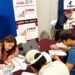 Ferias de Empleo fortalecen la movilidad laboral en Sonora: Secretaría del Trabajo