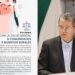 Diputado Fermín Trujillo propone ampliar servicios de salud mental en zonas rurales