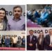 Dip: Ernestina Castro, participó en Foro Estatal para fortalecer la Protección Civil en Sonora