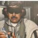 FOTO DE NICOLÁS MADURO ARRESTADO POR E.U.