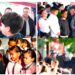 Turno matutino finalizó con normalidad en las escuelas de educación básica: SEC