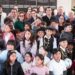 Implementa Gobierno de Sonora tercera fase de la Estrategia Nacional “Vive saludable, vive feliz”: SEC