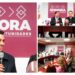Invita Gobierno Sonora a participar en el evento deportivo estudiantil más grande de la entidad: SEC