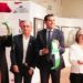 El Colegio de Sonora tiene un impacto positivo en las políticas públicas de la entidad: SEC• La institución conmemora su 44 aniversario.