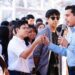 Implementa Gobierno de Sonora estrategia nacional para prevenir conductas de riesgo en estudiantes: SEC