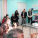 Próximo lunes regresan a clases alumnos de educación básica en Sonora: SEC