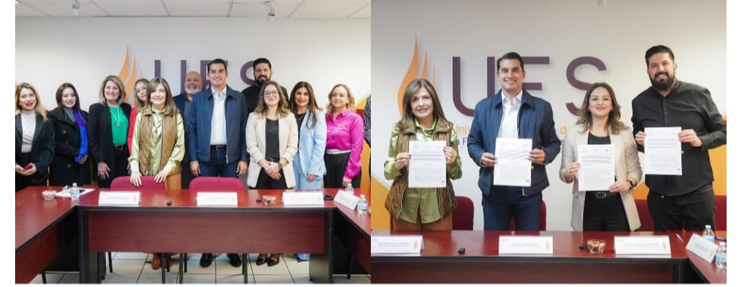 Se fortalece en Sonora visión del Gobernador Durazo de un Gobierno Digital: Froylán Gámez