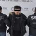 FUGITIVO DETENIDO ESTÁ ENTRE LOS 10 MÁS BUSCADOS POR EL FBI