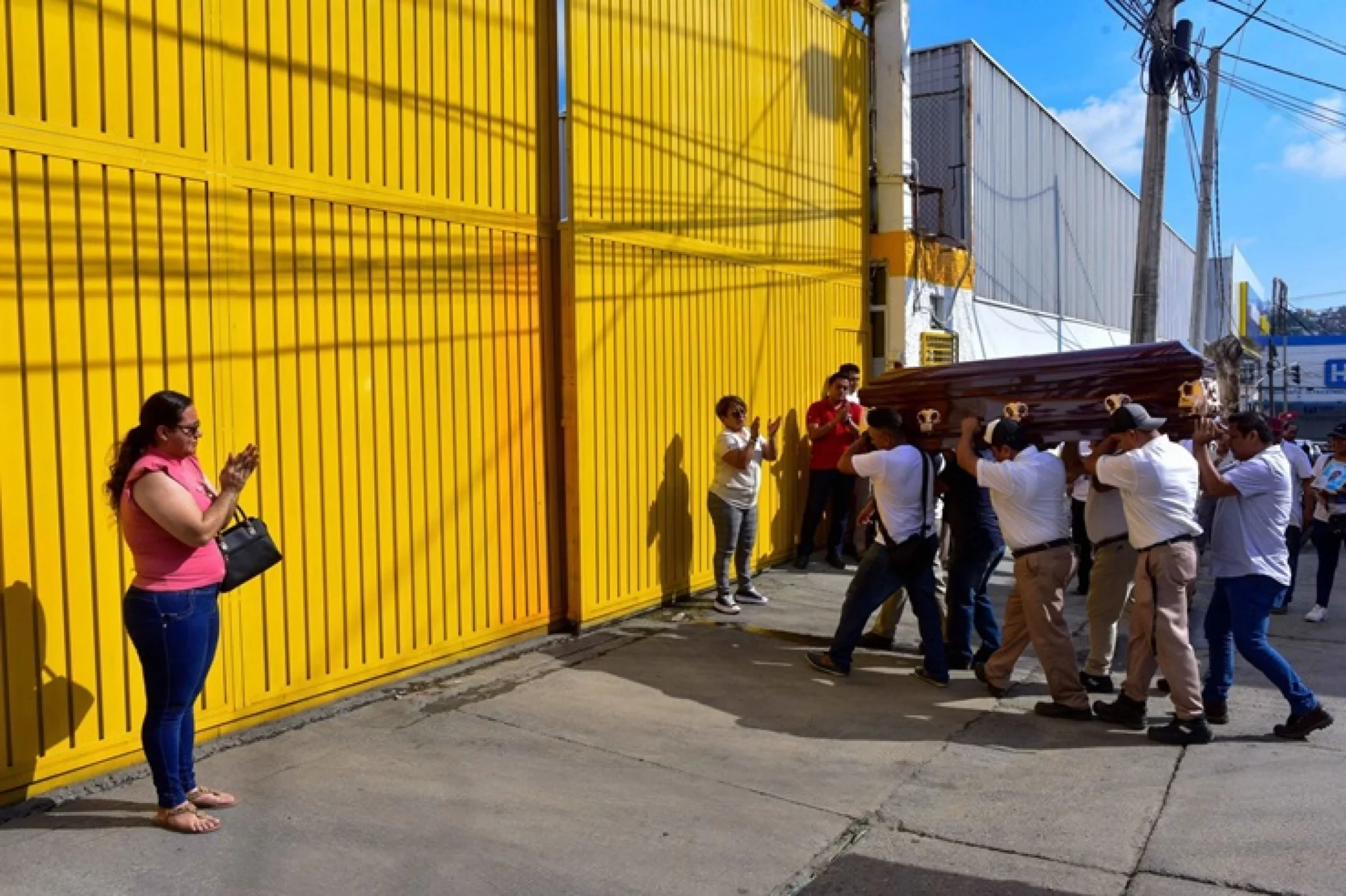 PASOS A REALIZAR SI UN FAMILIAR FALLECE EN TÚ HOGAR