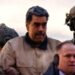 «Soy inocente»: Maduro comparece ante corte de Nueva York