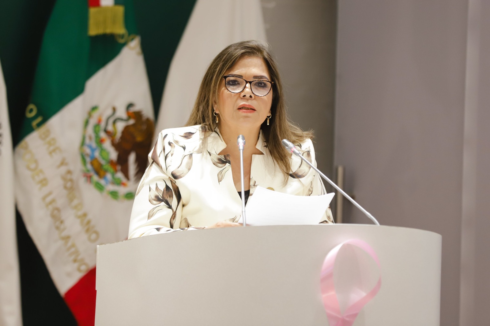 Aprueba Congreso de Sonora informes de resultados de cuentas públicas del estado y municipios 2024