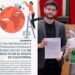Exhortan desde el Congreso a proteger el Golfo de California ante proyectos de gasoductos