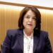 Gabriela Félix denuncia aprobación de nuevo cobro que afectará al sector agrícola en Sonora
