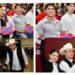 Anuncia Gobernador Durazo convocatoria de becas Sonora de Oportunidades; van más de 600 mil estudiantes becados