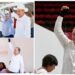 Desea Gobernador Durazo un 2026 de esperanza, paz y nuevas oportunidades a familias sonorenses