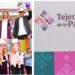 Gobernador Durazo y presidenta Claudia Sheinbaum concretan acciones en Sonora para el empoderamiento y protección de las mujeres