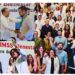 Con respaldo del Gobierno de México, Sonora suma 125 médicas, médicos especialistas y enfermeras a sistema IMSS Bienestar