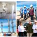 Gobernador Durazo fortalece seguridad, salud y certeza patrimonial en beneficio de familias sanluisinas