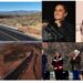 Sheinbaum y Durazo saldan deuda histórica; entregan carretera Bavispe-Nuevo Casas Grandes en beneficio de miles de sonorenses