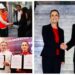 Sonora lidera crecimiento industrial del país gracias a la estrategia económica de Gobernador Durazo y Presidenta Sheinbaum