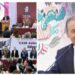 Reconoce Gobernador Durazo lealtad y compromiso del Ejército México al encabezar 113 Aniversario