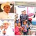Gobernador Durazo fortalece el acceso a la salud con Clínicas Móviles en regiones con mayor necesidad