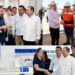 Gobernador Durazo coloca a Sonora en el top 3 nacional de empleo formal