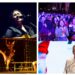 Gobernador Durazo invita a vivir el FAOT 2026 en Álamos