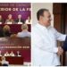 Fortalece Sonora capacidades de fiscalización con capacitación de la Auditoría Superior de la Federación