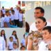 Durazo garantiza uniformes escolares a tiempo: amplía plazo de actualización de tallas