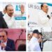 Con Plan Sonora, Gobernador Durazo potencia crecimiento de exportaciones en sectores clave
