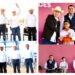 Alfonso Durazo lleva infraestructura hídrica y apoyos educativos a municipios del centro