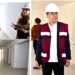 Gobernador Durazo impulsa la cuarta Unidad de Neurodesarrollo en Sonora en beneficio de miles de pacientes