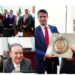 Durazo posiciona al Puerto Guaymas en el centro de la agenda energética en alianza con EE. UU.