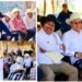 Avanza el Plan de Justicia Yaqui: Gobernador Durazo y titulares de INPI y SADER evalúan resultados en salud, agua y territorio