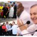 Sonora se consolida como motor económico del norte: Durazo reporta alza en PIB, manufactura y comercio