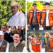 Cuatro obras estratégicas para transformar Cajeme, invierte gobierno de Alfonso Durazo más de 360 millones de pesos