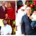 Que la unión y la solidaridad iluminen nuestros hogares esta Navidad: Gobernador Durazo