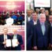 Gobernador Durazo concreta acuerdo de financiamiento para infraestructura sostenible en Sonora