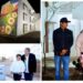 Crece meta de Vivienda para el Bienestar en Sonora de 33 mil 800 a 65 mil con gestiones del Gobernador Durazo