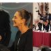 Gobernador Durazo y Presidenta Sheinbaum fortalecen estrategia de seguridad y combate a la extorsión en Sonora
