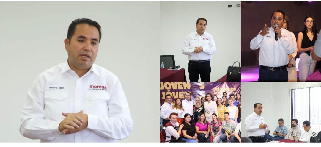 Urge modificar el sistema de pensiones para beneficiar a la juventud: HAC