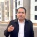 Deudas que se cancelan y saldos que bajan, resultados de la reforma de vivienda: Heriberto Aguilar