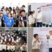 Gobernador Durazo y Sedatu entregan escrituras y fortalecen certeza patrimonial en Sonora