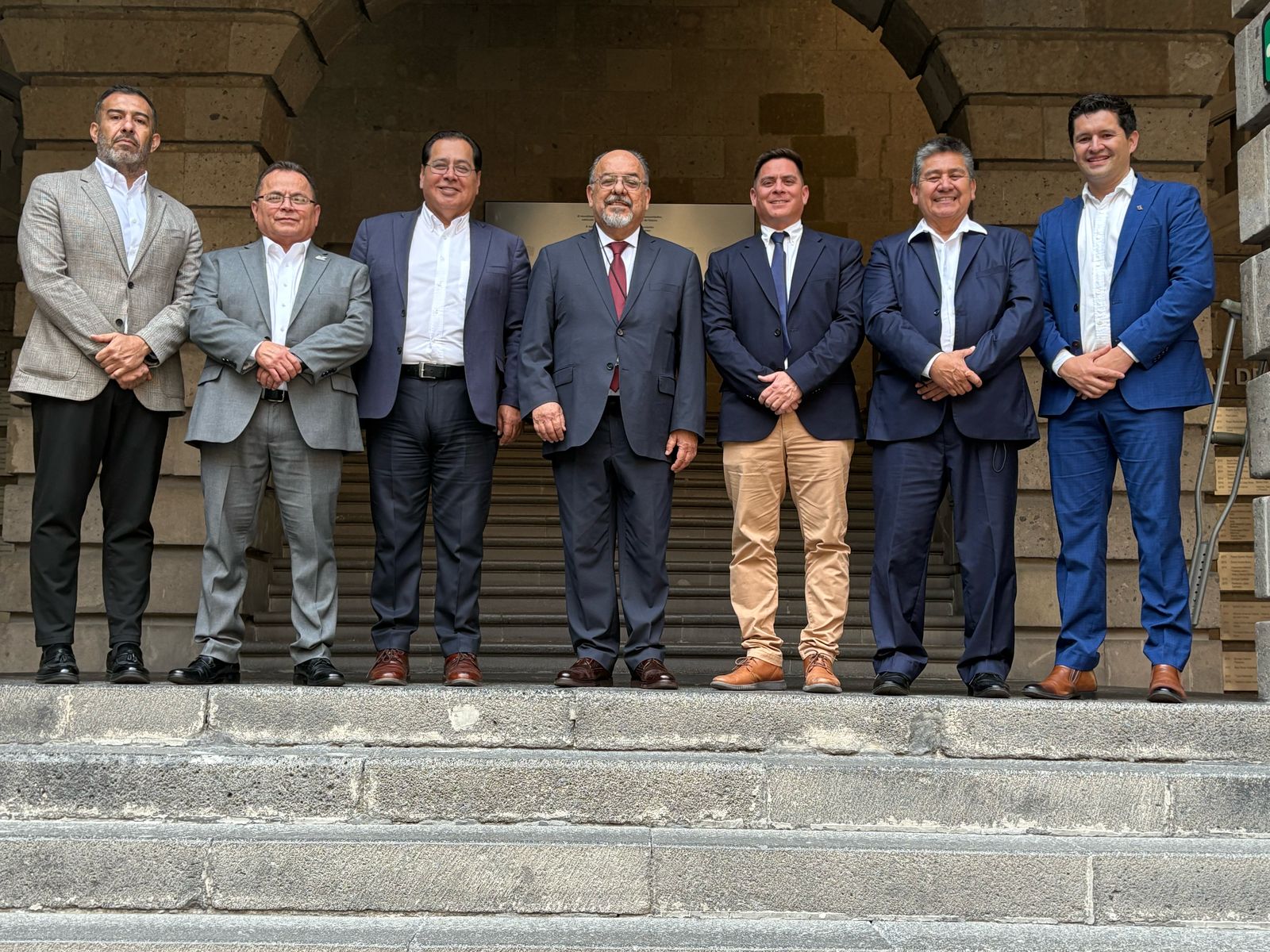 Impulsa Gobernador Durazo ampliación de espacios educativos en Universidades Tecnológicas: SEC