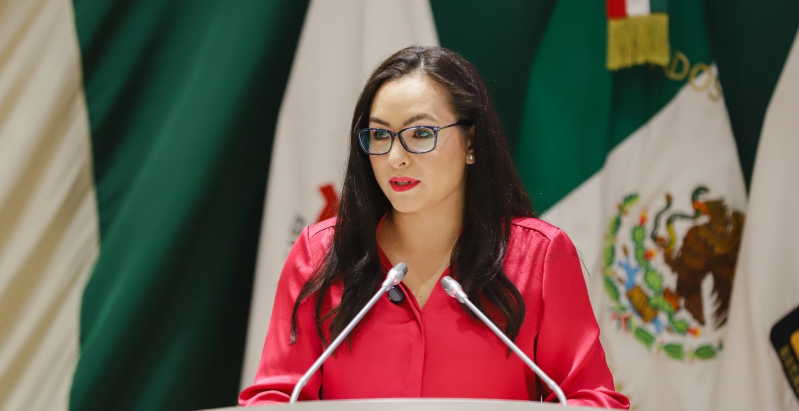Aprueba Congreso de Sonora informes de resultados de cuentas públicas del estado y municipios 2024