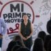Fortalece Gobierno de Sonora el emprendimiento juvenil con entrega de equipamiento