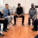 Invita Gobierno de Sonora a personas adultas mayores a participar en la Semana de la Amistad en los CEDAM