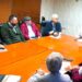 Conforma Itesca Comité de Festejos por su 30 aniversario: Gobierno de Sonora